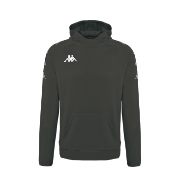 Kappa: Flash Sale Up to 30% OFF