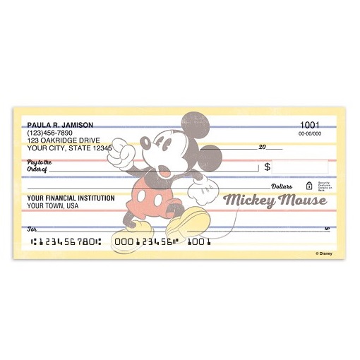 Checks In The Mail: Stock up and save!  25% OFF your purchase!!