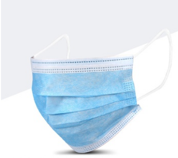 PatPat: Face Masks Starting from $2.99