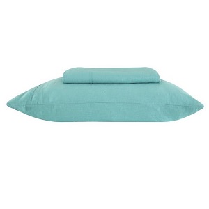 Sheridan Outlet: Sheet Sets From $129.99