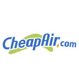 CheapAir.com: Up to 20% OFF Hotels