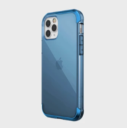 Raptic: New iPhone 12 Cases