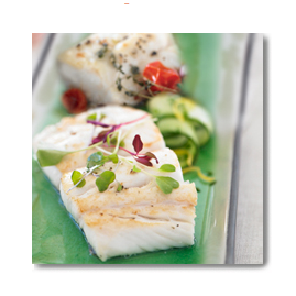 VitalChoice: 5% OFF Alaskan Cod + Free Shipping on Orders $99+