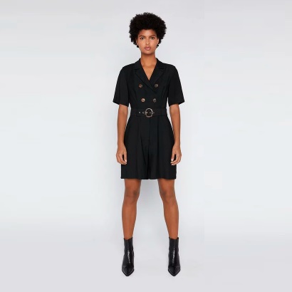 Warehouse UK : Up to 50% OFF Everything