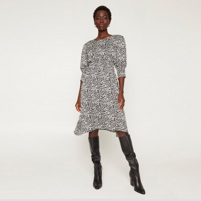 Oasis UK: Up to 50% OFF Everything