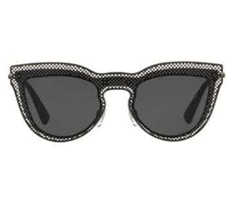 Trend Savvy: 35% OFF Select Items