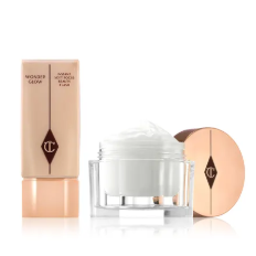Charlotte Tilbury US: Free Tilbury Treats with All Orders Over $100