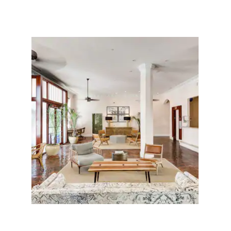Expedia: Hotels for $99 or Less