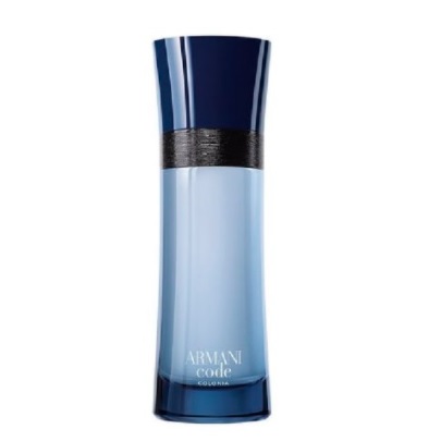 OnBuy.com: 11% OFF Giorgio Armani Code Colonia Pour Homme