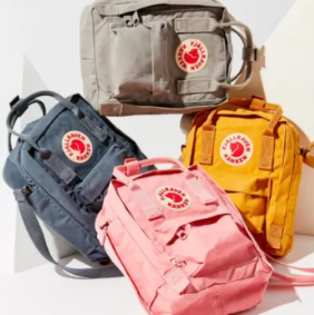 Urban Outfitters: Up to 50% OFF Must-Have Fall Styles