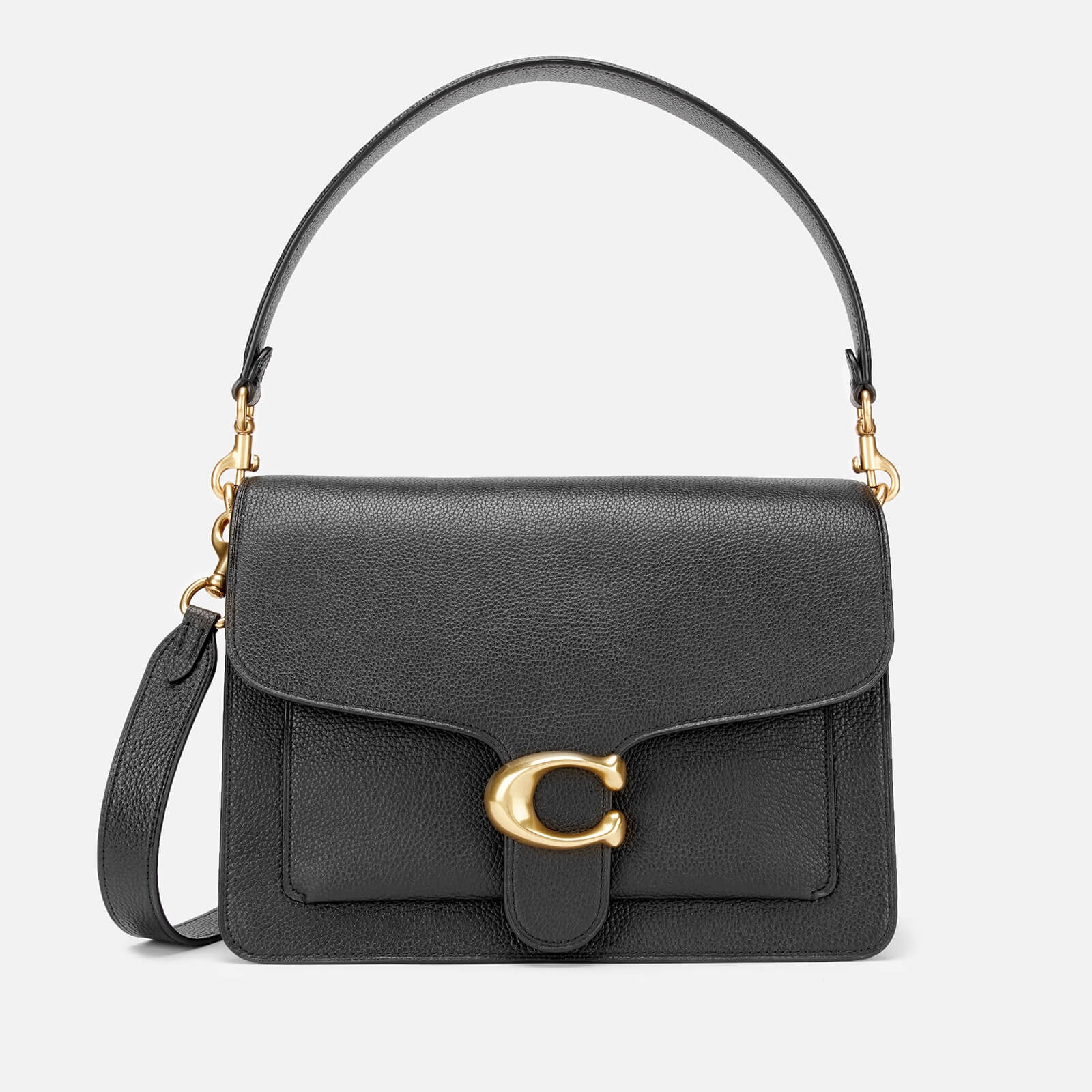 Mybag AU & UK: Spend More, Save More, Up to 30% OFF