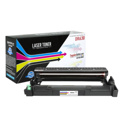 Supplies Outlet: 10% OFF March Savings