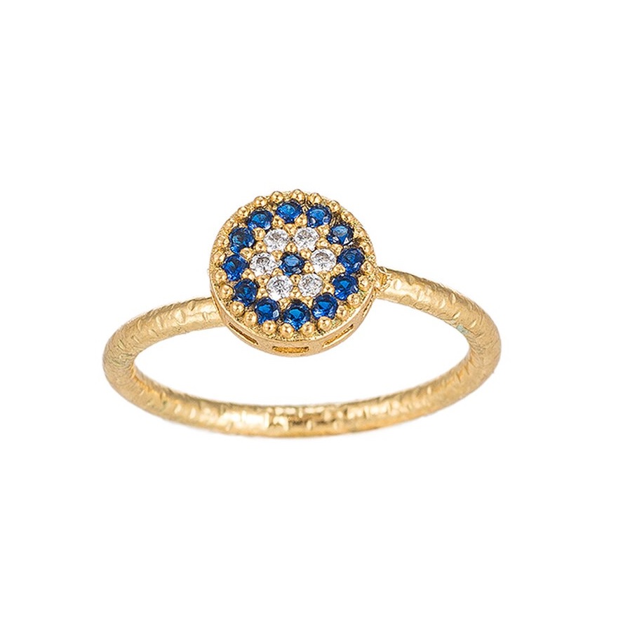 e&e Jewellery: Mix any £12 Each 2 for £20