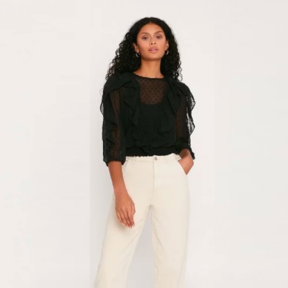 Oasis UK: Up to 60% OFF Everything
