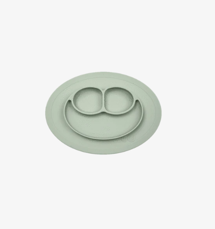 EZPZ:  25% OFF Orders $75+