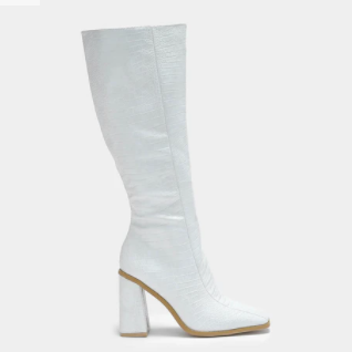 Koi Footwear: 20% OFF Boots & Trainers