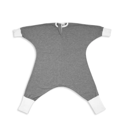Sleeping Baby：Free Domestic Shipping on Orders $75+