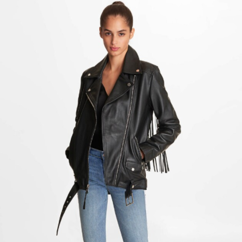 Karl Lagerfeld Paris:  25% OFF Everything