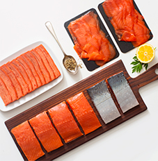 VitalChoice: 10% OFF Your 1st Vital Box Subscription Box Shipment Of Wild Seafood