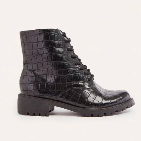 Oasis UK: New In 30% OFF Everything