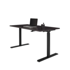 Lenovo US: Office Depot X Lenovo