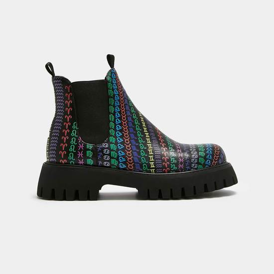 Koi Footwear: 40% OFF Everything