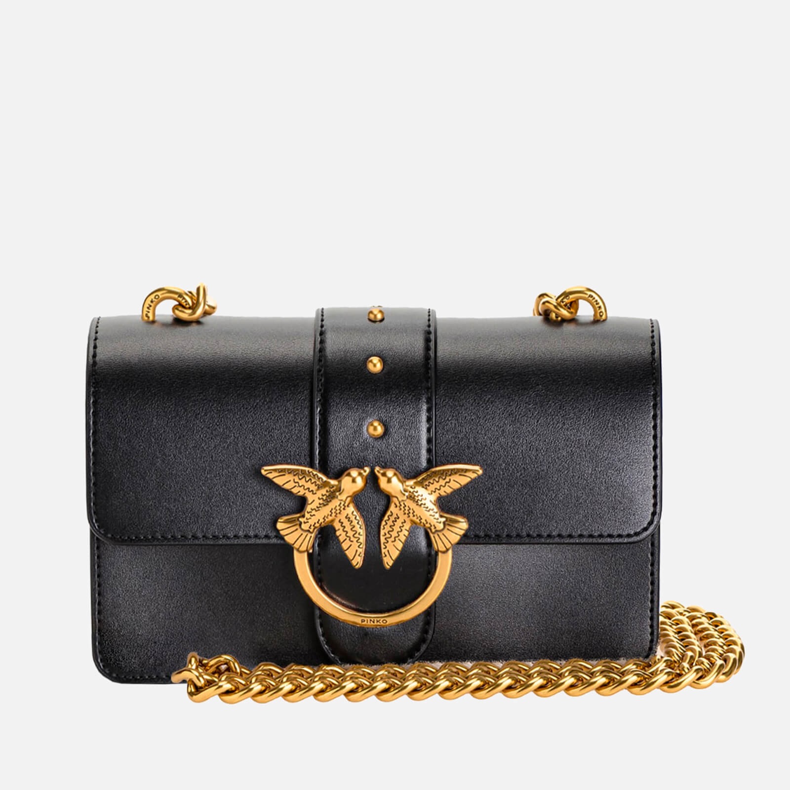 Mybag AU & UK：20% OFF Mini Bags with Code