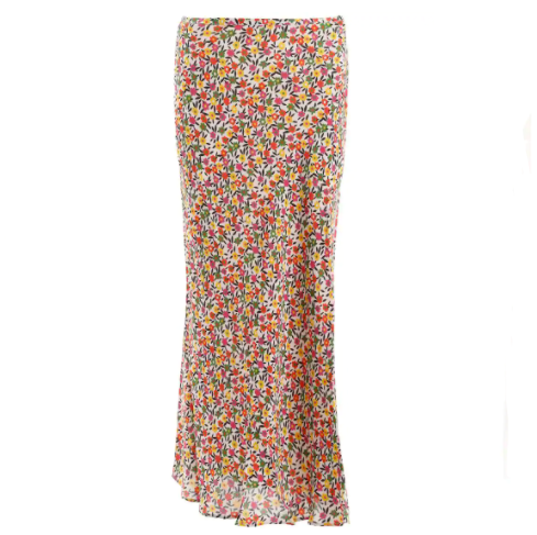 Coltorti Boutique: Up to 60% OFF Select Items