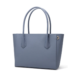Verishop: 25% OFF Dagne Dover