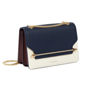 Strathberry Limited: Up to 50% OFF A Range of Seasonal and Signature Strathberry Styles