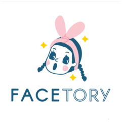 FaceTory: 15% OFF Your Order