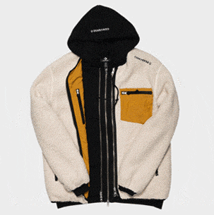 Converse: Military Personnel Get 20% OFF