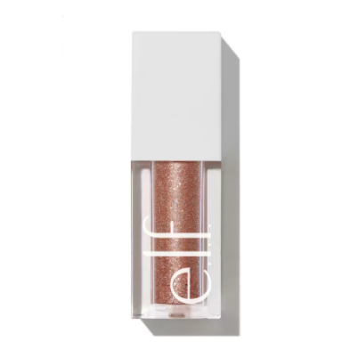 e.l.f Cosmetics: 40% OFF for Beauty Squard Members & 25% OFF for Non-Members