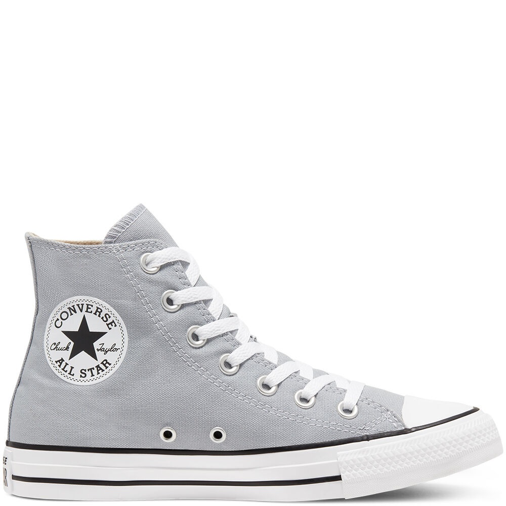 Converse: Extra 20% OFF Singles Day Sale with Code