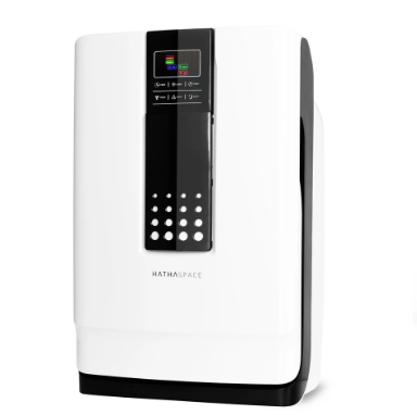 Hathaspace: Join Our Community and Unlock 10% OFF Your Order