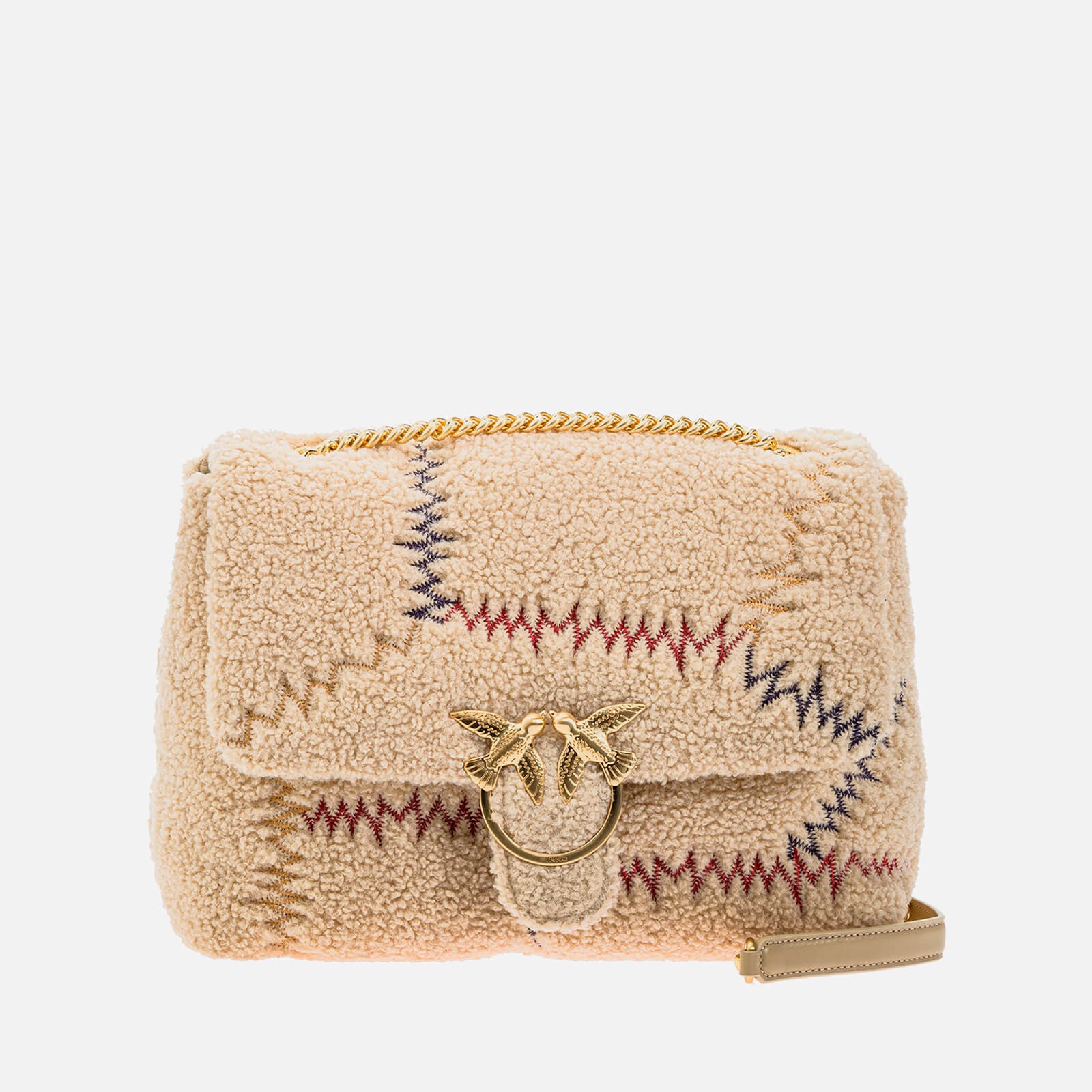 Mybag AU & UK: Shop New Season Collections in MyBag's New Arrivals Edit