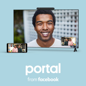 Portal UK: Home Video Communications Devices