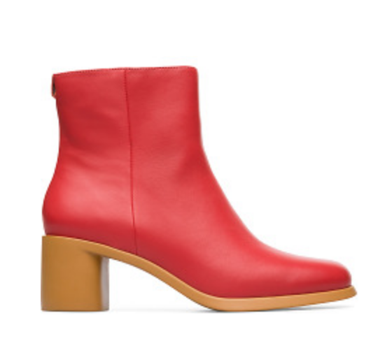 Camper: Singles' Day 22% OFF Select Styles