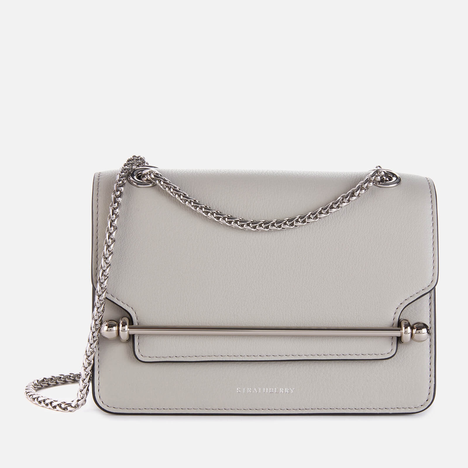 Coggles AU & UK: Discover the curated range of must-have bags