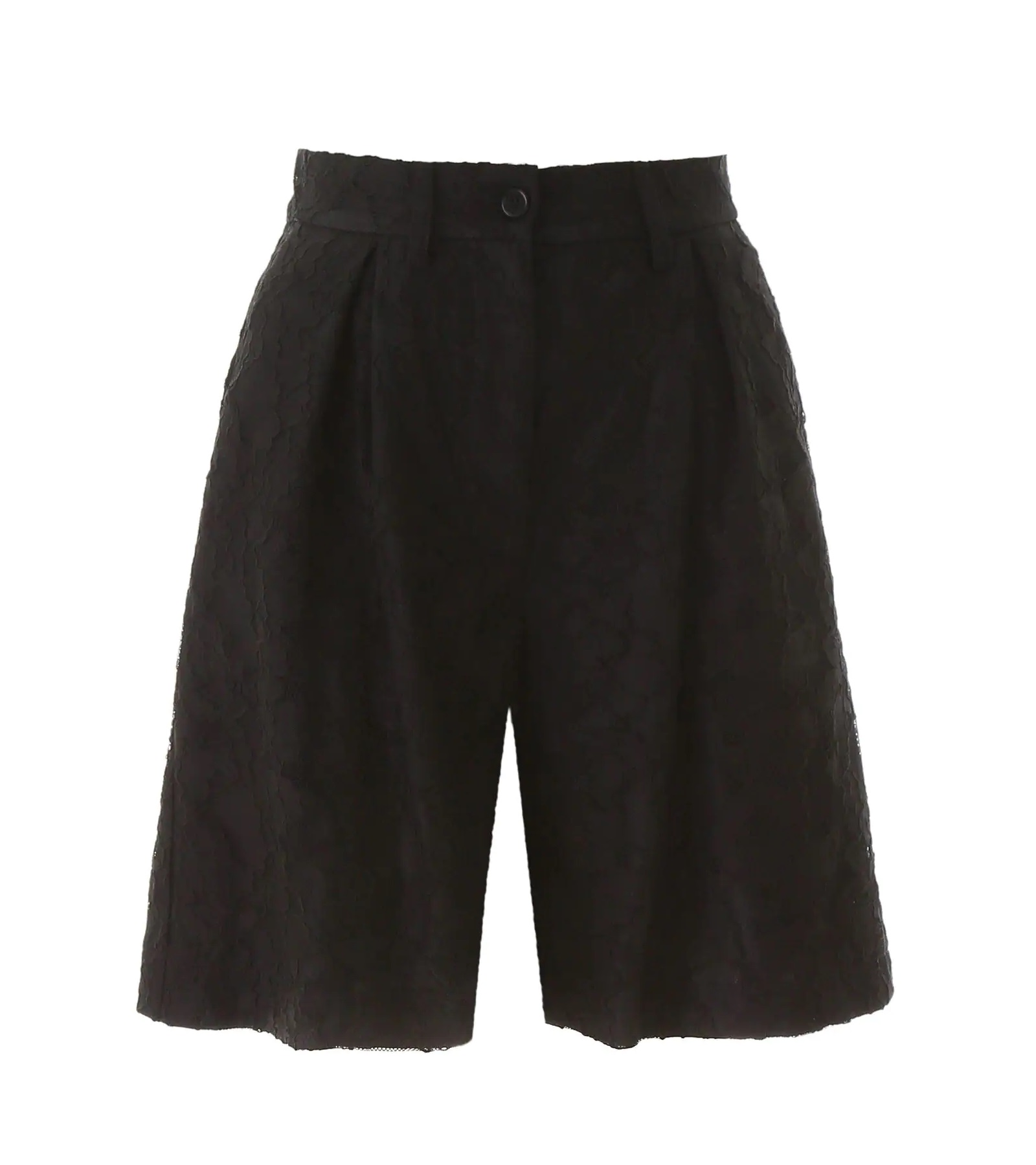 Coltorti Boutique：Up to 60% OFF