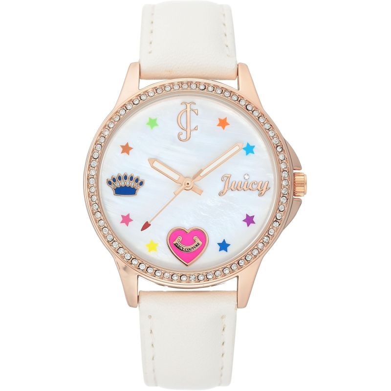 Watch Shop: Black Friday Early Access! Up to 70% OFF + Extra 25% OFF with Code