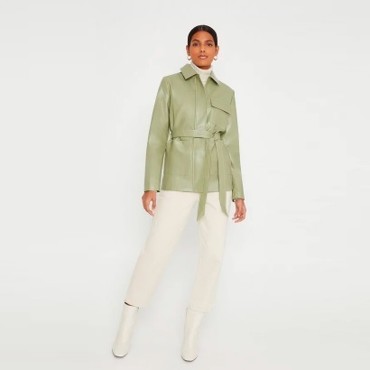Oasis UK: 30% OFF Every New In Clothing