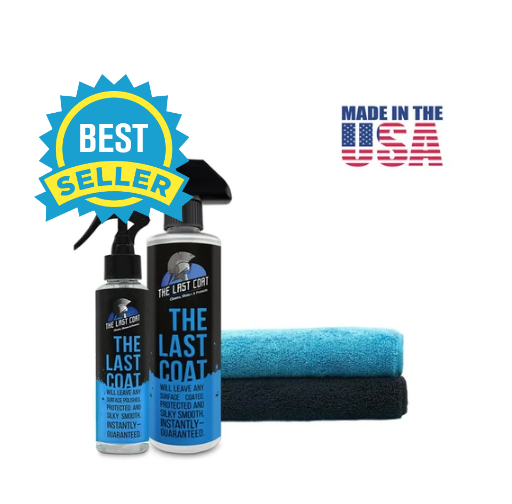 The Last Coat：Free Shipping on All Orders over $75+ within the USA