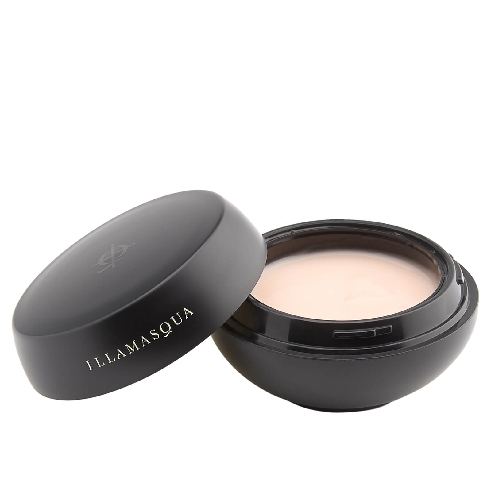 Illamasqua:  20% OFF Sitewide+ Free Full-size Lipstick When You Spend $50
