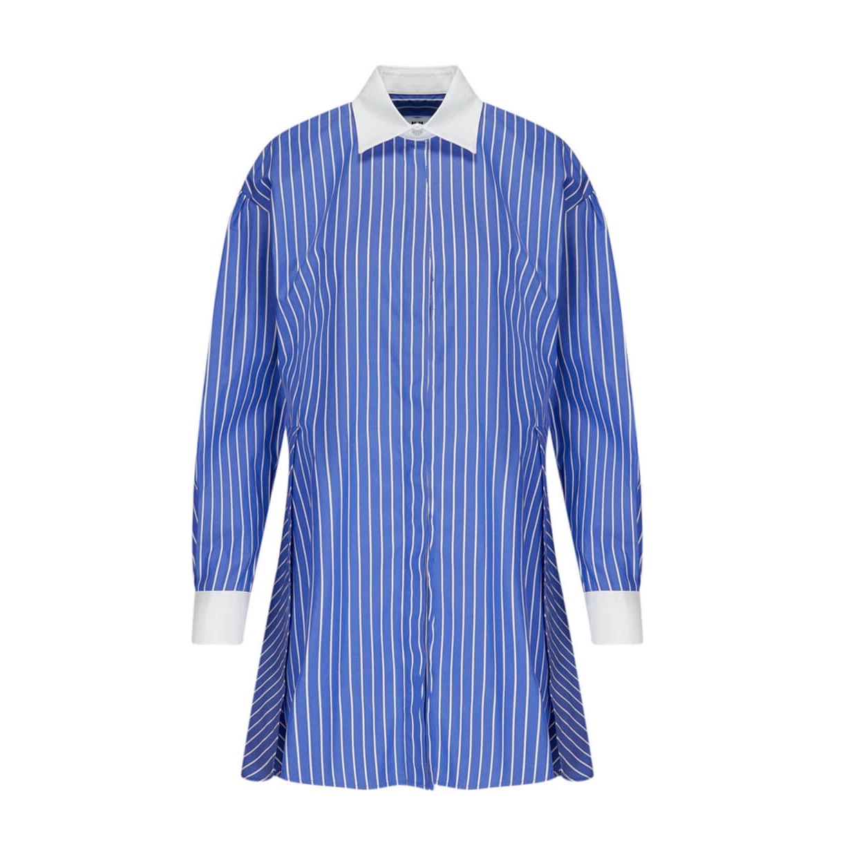 Giulio UK: Up to 70% OFF