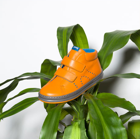 Camper US: Free Shipping On All Orders.+ Gift Guide