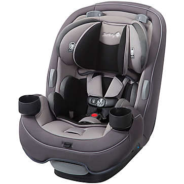 buybuy BABY: Black Friday Up to 25% OFF
