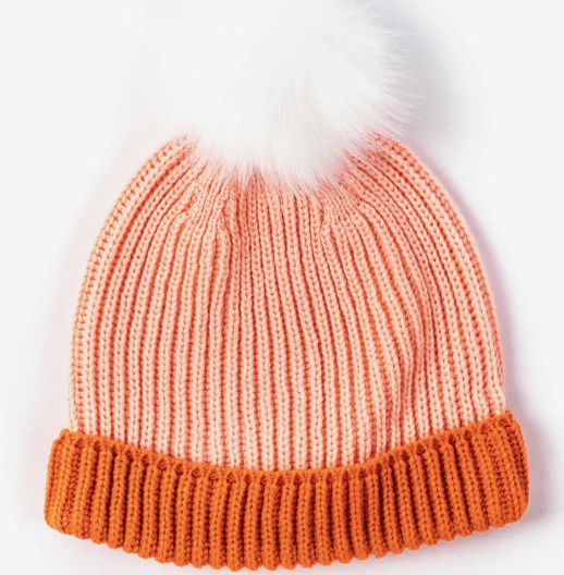 Roolee: Up to 65% OFF Select Items