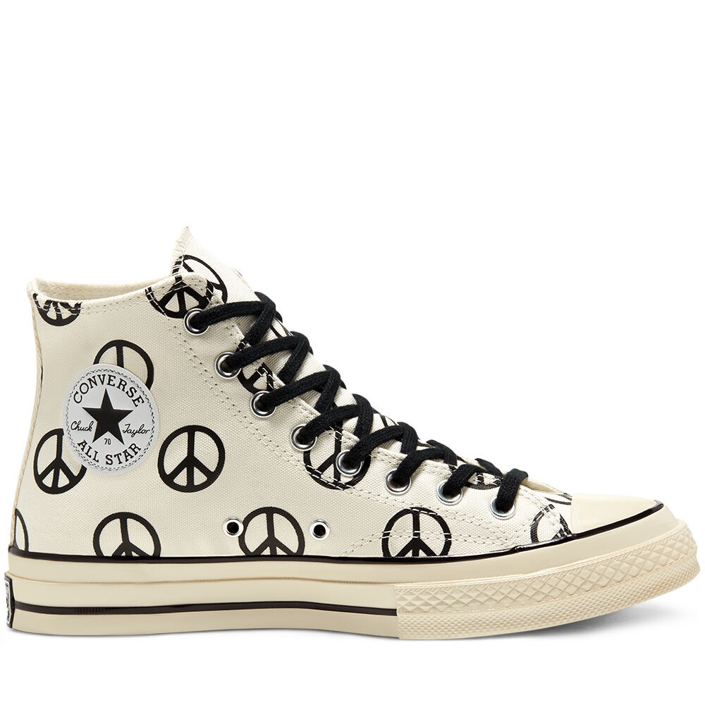 Converse：Extra 20% OFF Sale