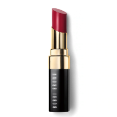 Bobbi Brown Canada: Customize A 5-Piece Makeup Set with 2 Full-Size Favorites When You Spend $60+